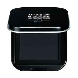 Artist Palette - Palette Aimantee Rechargeable L image